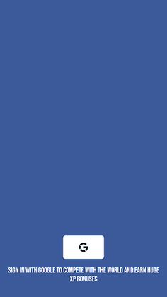 XPBoost2 - Screenshot 2