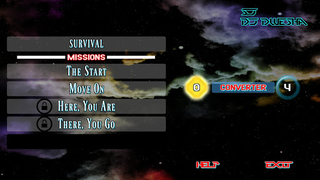 RollClear - Screenshot 2