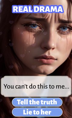 Second chance at love - Screenshot 2