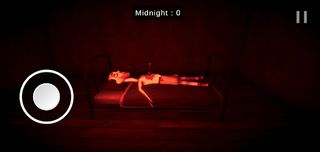 Five Nights At Doug's Hotel - Screenshot 2