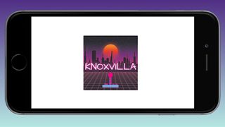 Incoming - Screenshot 1