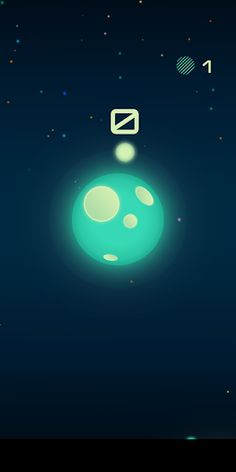 Angry Meteor - Screenshot 4