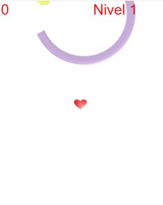 Games for lovers - Screenshot 4