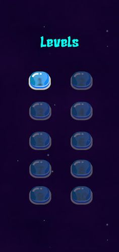 Plane Wars - Screenshot 2