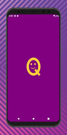 Quizal: Quiz App - Screenshot 1