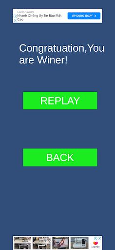 Bắn xe Tăng-Tank Shooter - Screenshot 1