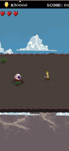 El Chavo VS Zombies - Screenshot 4