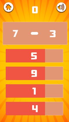 Sumando Aprendizajes - Screenshot 2