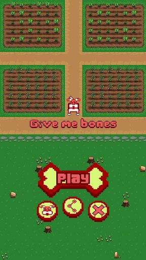 Badog - Screenshot 3