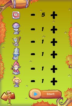 Chessweeper - Screenshot 2