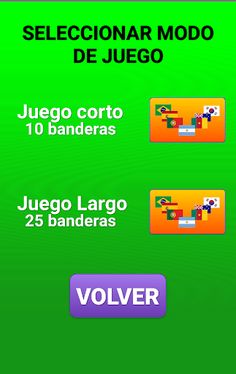 What Flag Is It? - Screenshot 4