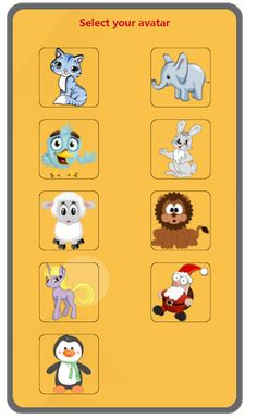 Math Stack - Screenshot 2