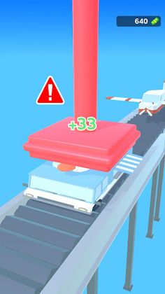 Scrap'em All! - Screenshot 4