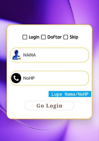 CashQuest: Penghasil Uang - Screenshot 3