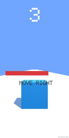 Rcube - Screenshot 2