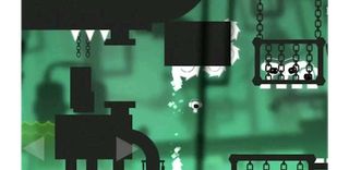 Super Adventure - Screenshot 1