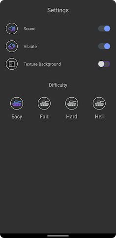 Two Tanks - Screenshot 4