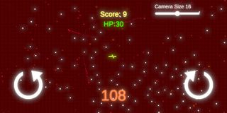 Dark Bricks. Hell adventures - Screenshot 2