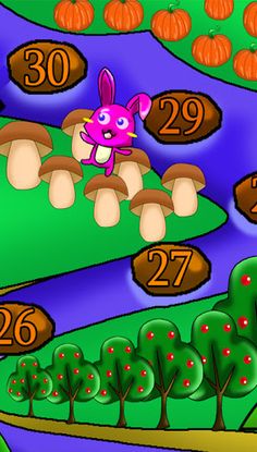 bunnyadv - Screenshot 1