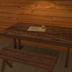 Escape game Spring Dog - Screenshot 2