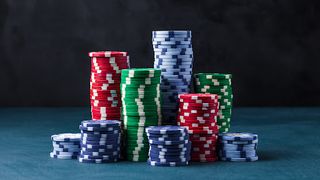 Teen Patti Show - Screenshot 3