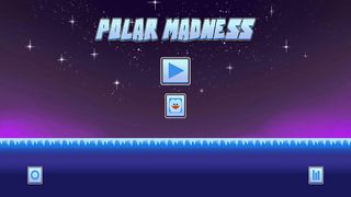 Polar Madness - Screenshot 1