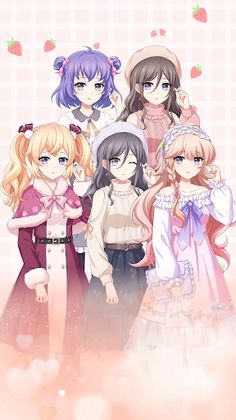 Bubble Shooter 2022 - Screenshot 3