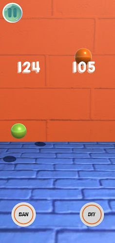 BanDit - Screenshot 1