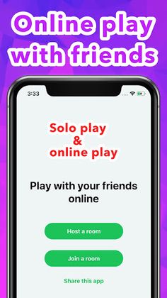 Sudoku Master for Brains: Solo - Screenshot 3