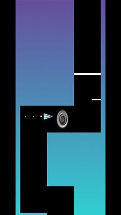 Maze Escape - Screenshot 4