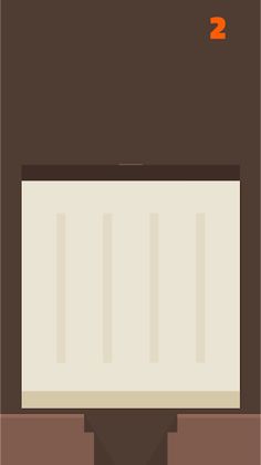 Box Size - Screenshot 3