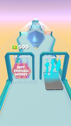 Phone Case MakeUp - Screenshot 3