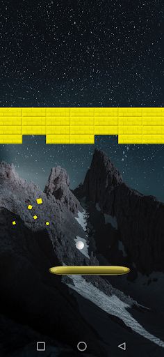 Tugla Wall - Screenshot 2