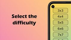 Connecter - Relaxing game - Screenshot 2