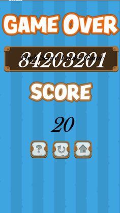 Low Score Indonesia - Screenshot 4