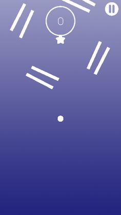 Zirkel Labyrinth - Screenshot 2