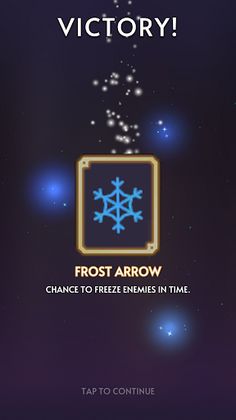 Pixel Hero: Roguelike - Screenshot 3