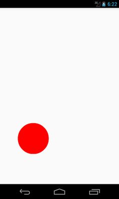 CirclePop - Screenshot 2