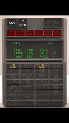 BMS DEVICE Pro - Screenshot 4