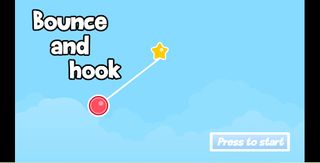 AIRY CORN - Screenshot 1