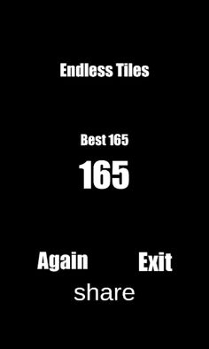 Piano Tap - fnf - Screenshot 3