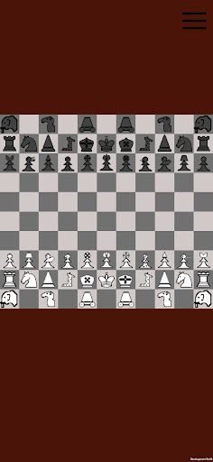 Tamerlane Chess - Screenshot 2