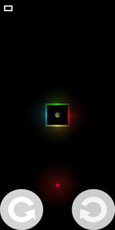 TurnsSquare - Screenshot 2