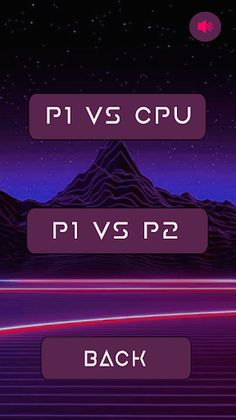 Stack It - Screenshot 2