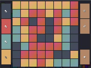 ColorCalm - Screenshot 3