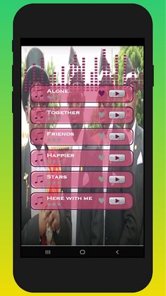 Piano For Coffin Dance Meme - Screenshot 4