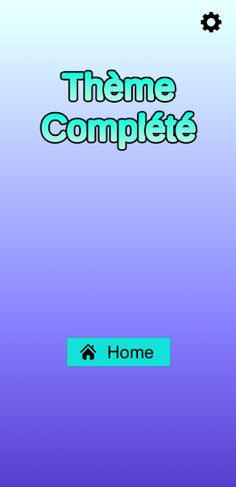 Byp Quiz - General Knowledge - Screenshot 3