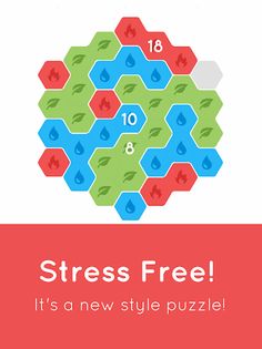 Favo! - Screenshot 4