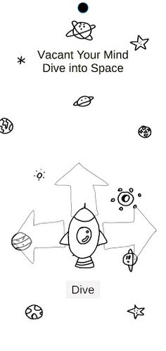 Catsteroids - Screenshot 1