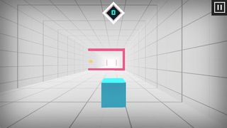 DropGravity - Screenshot 1